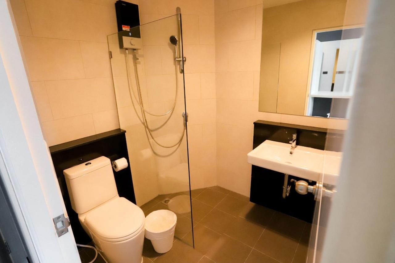 The Rest Hotel - ประจวบ Prachuap Khiri Khan Luaran gambar